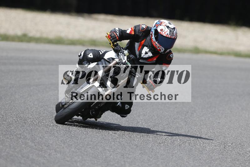 /30 27.07.2026  Dunlop Ride und Test Day ADR/Gruppe gruen Einsteiger/10